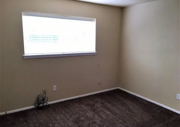 $1,850 | 22602 Fincastle Drive, Katy, TX 77450