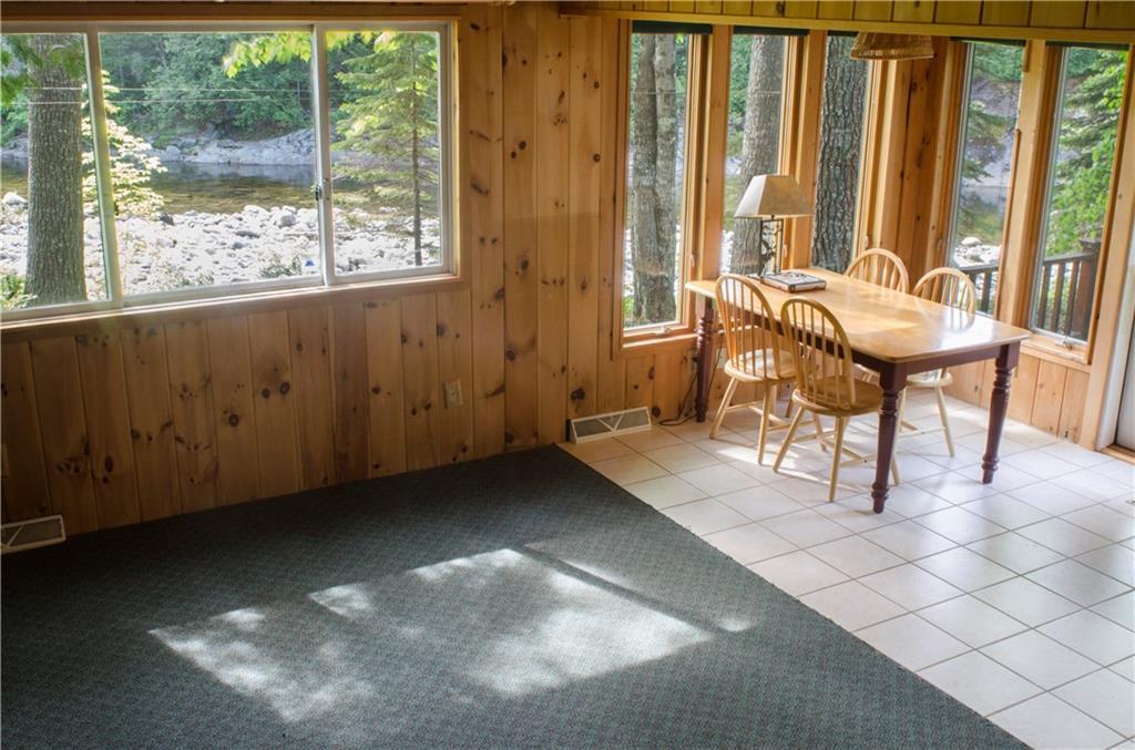 1032 Poplar Stream Road Kingfield, ME 04947 - Photo 13 of 26 Photo