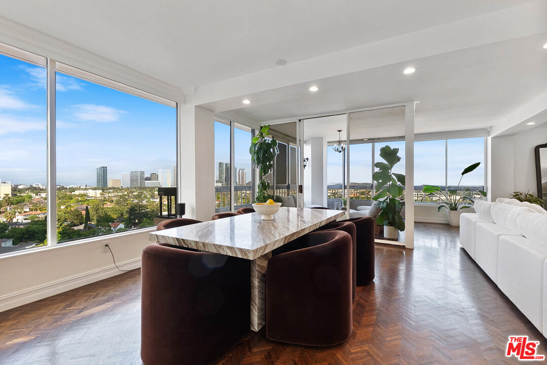 10590 Wilshire Boulevard, Unit 1502 Los Angeles, CA 90024 - Photo 11 of 35