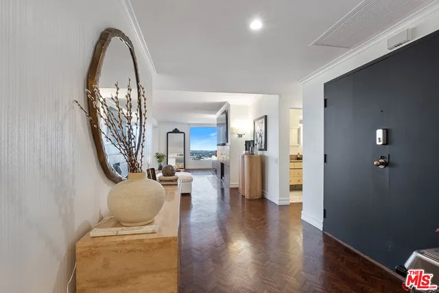 $10,990 | 10590 Wilshire Boulevard, Unit 1502, Los Angeles, CA 90024