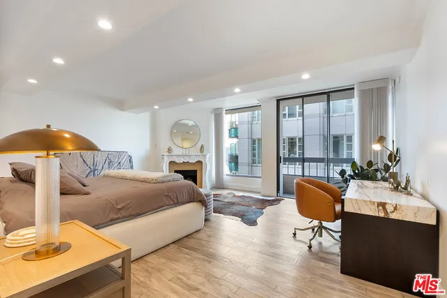 $10,990 | 10590 Wilshire Boulevard, Unit 1502, Los Angeles, CA 90024