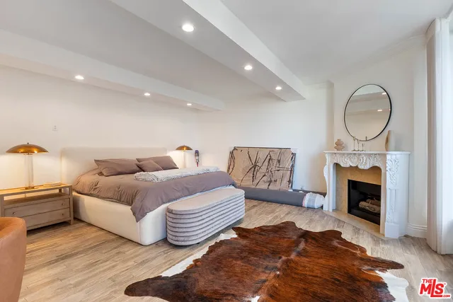 $10,990 | 10590 Wilshire Boulevard, Unit 1502, Los Angeles, CA 90024