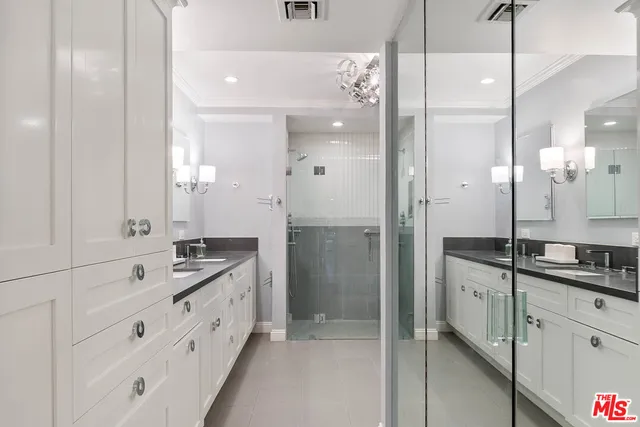 $10,990 | 10590 Wilshire Boulevard, Unit 1502, Los Angeles, CA 90024