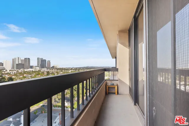 $10,990 | 10590 Wilshire Boulevard, Unit 1502, Los Angeles, CA 90024