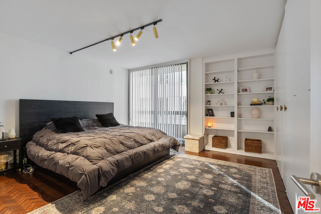 10590 Wilshire Boulevard, Unit 1502 Los Angeles, CA 90024 - Photo 29 of 35