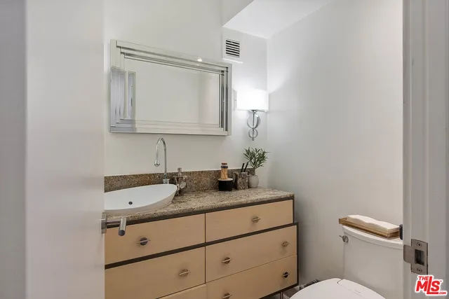 $10,990 | 10590 Wilshire Boulevard, Unit 1502, Los Angeles, CA 90024