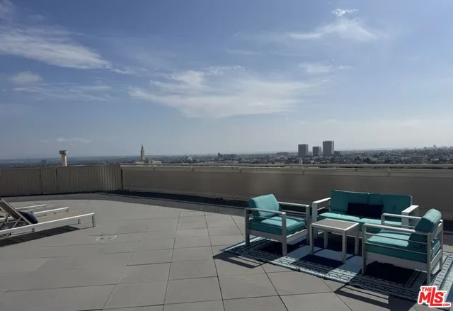 $10,990 | 10590 Wilshire Boulevard, Unit 1502, Los Angeles, CA 90024