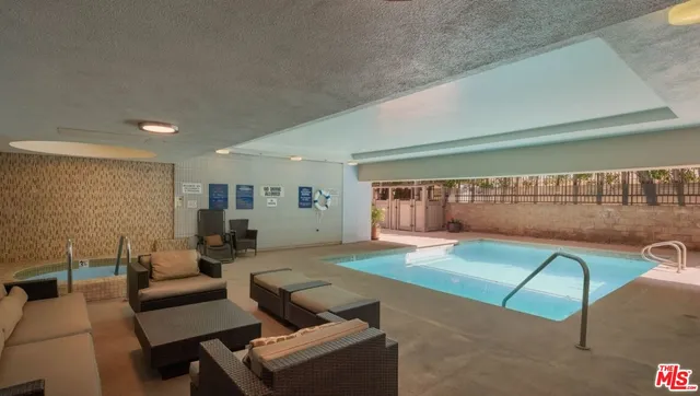 $10,990 | 10590 Wilshire Boulevard, Unit 1502, Los Angeles, CA 90024