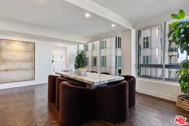 $10,990 | 10590 Wilshire Boulevard, Unit 1502, Los Angeles, CA 90024