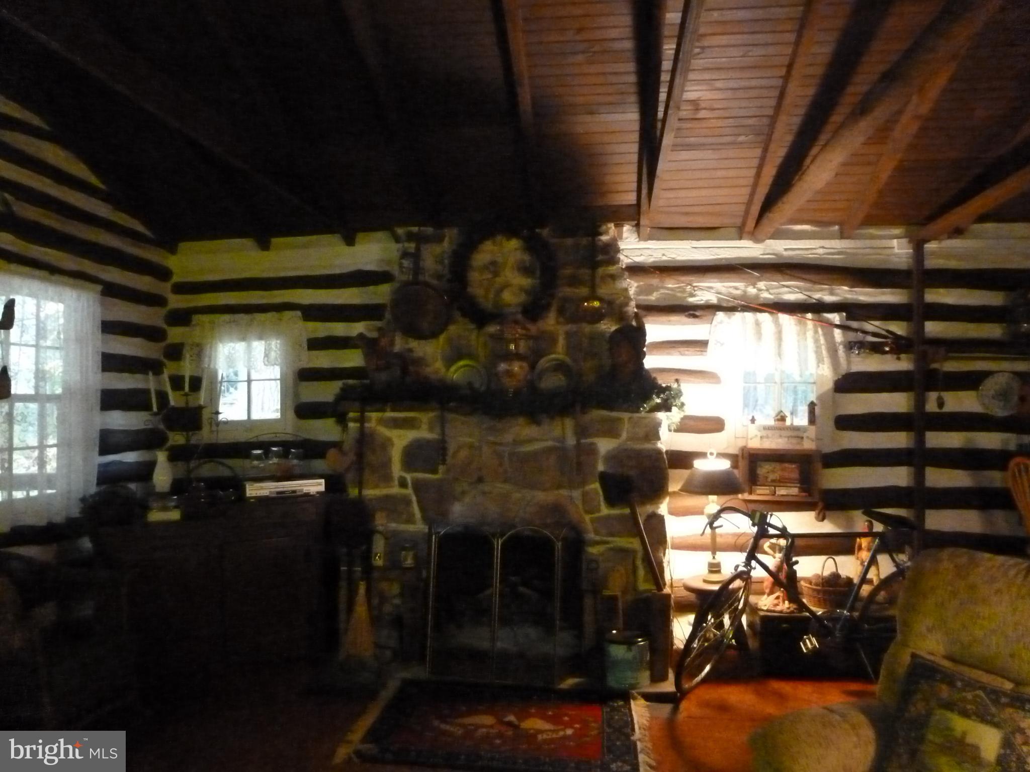 Gallery Image 7