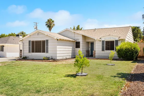 $550,000 | 3424 Kentfield Drive, Sacramento, CA 95821