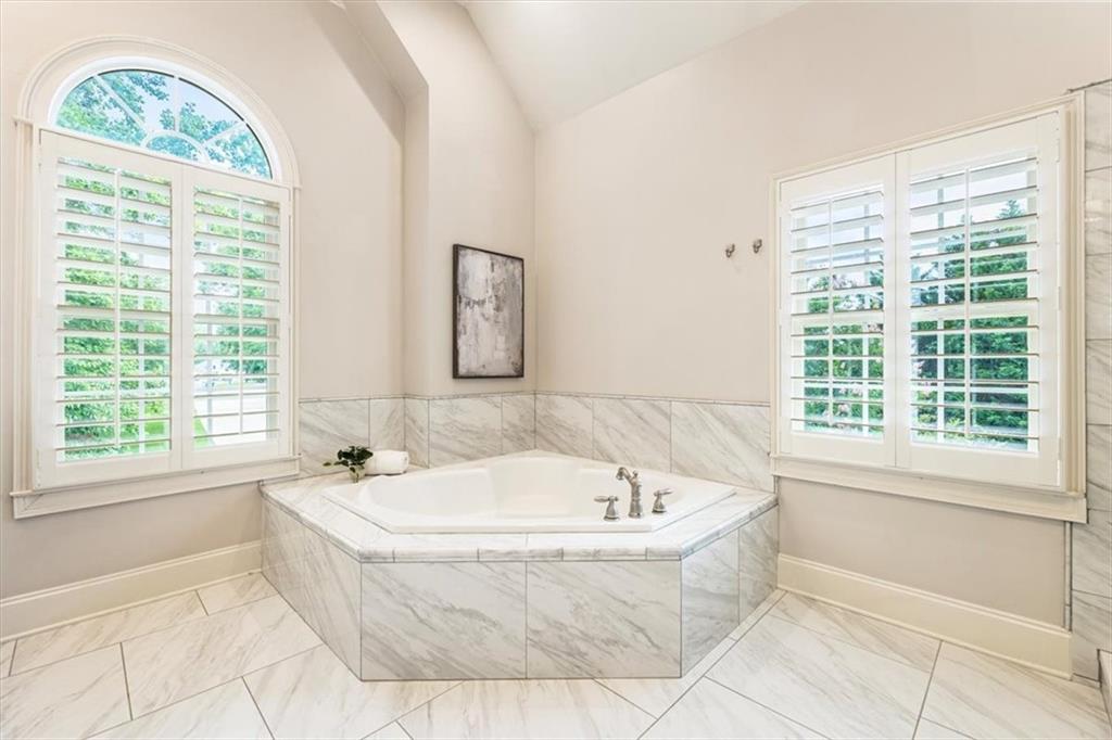392 Lum Crowe Road Roswell, GA 30075 - Photo 56 of 108