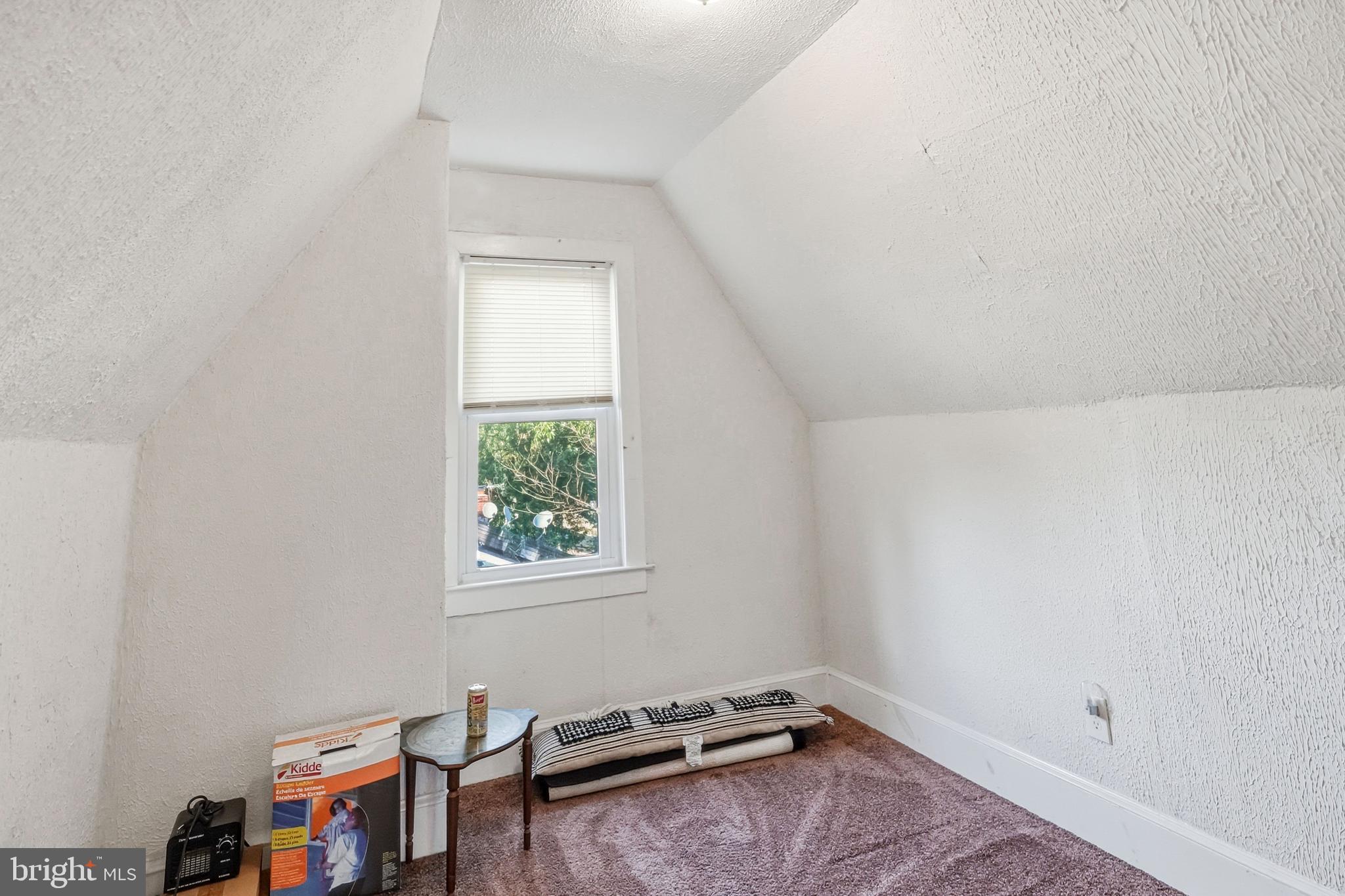 339 Filmore Street Riverside, NJ 08075 - Photo 35 of 53