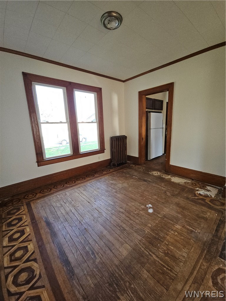 667 Nash Road North Tonawanda, NY 14120 - Photo 11 of 24