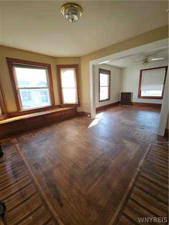 $264,900 | 667 Nash Road, North Tonawanda, NY 14120