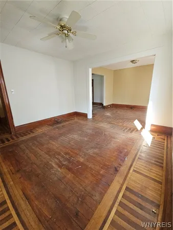 $264,900 | 667 Nash Road, North Tonawanda, NY 14120
