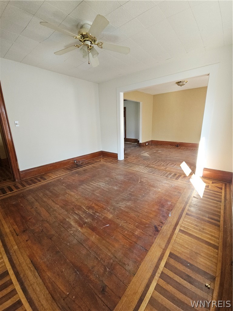 667 Nash Road North Tonawanda, NY 14120 - Photo 13 of 24