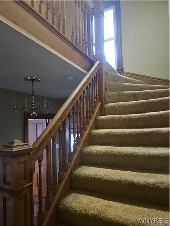 $264,900 | 667 Nash Road, North Tonawanda, NY 14120