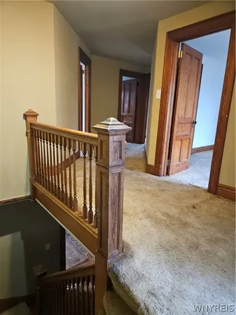 $264,900 | 667 Nash Road, North Tonawanda, NY 14120