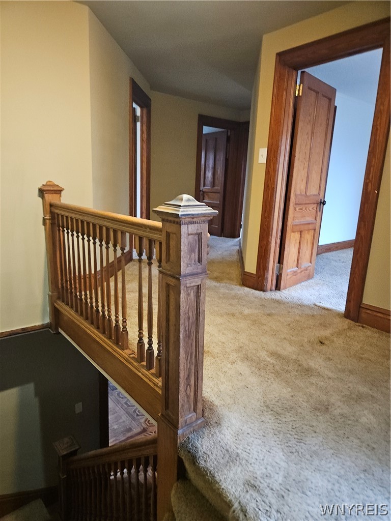 667 Nash Road North Tonawanda, NY 14120 - Photo 15 of 24