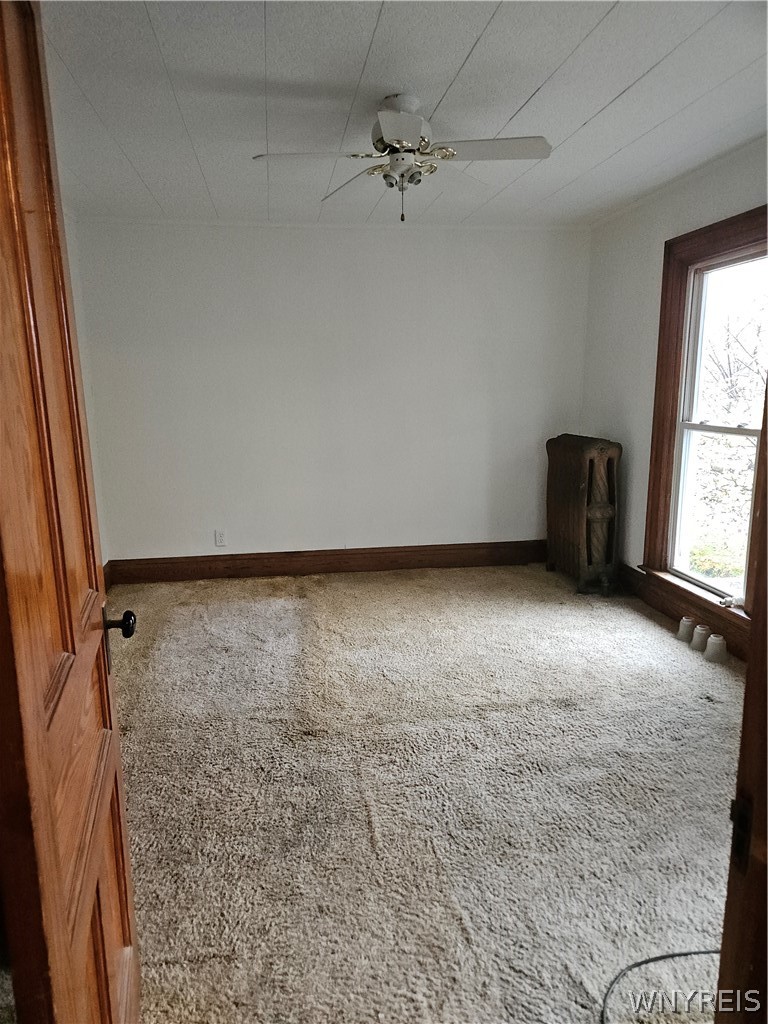 667 Nash Road North Tonawanda, NY 14120 - Photo 16 of 24