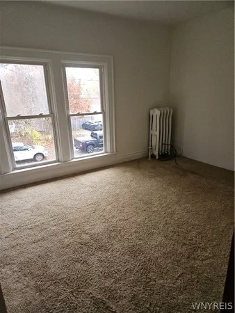 $264,900 | 667 Nash Road, North Tonawanda, NY 14120