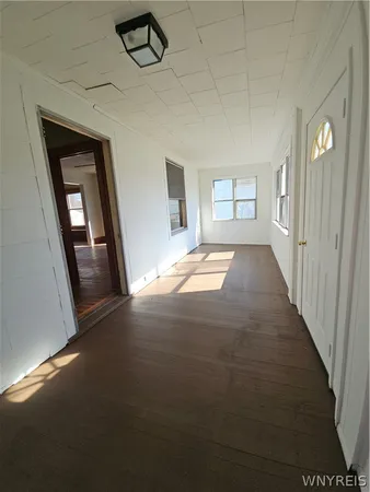 $264,900 | 667 Nash Road, North Tonawanda, NY 14120