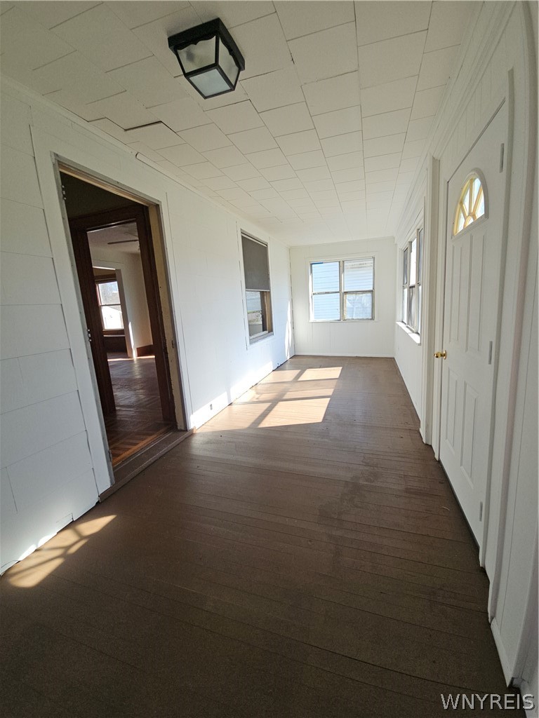 667 Nash Road North Tonawanda, NY 14120 - Photo 19 of 24