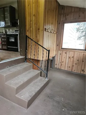 $264,900 | 667 Nash Road, North Tonawanda, NY 14120