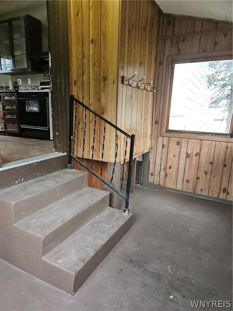 667 Nash Road North Tonawanda, NY 14120 - Photo 20 of 24