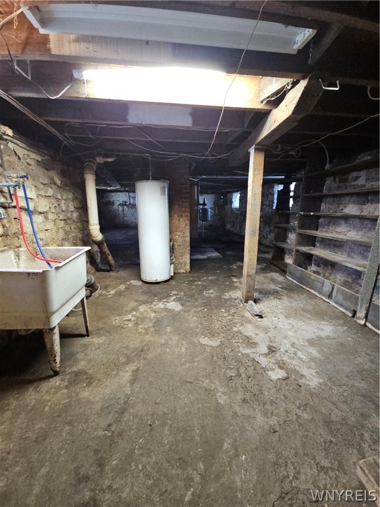 667 Nash Road North Tonawanda, NY 14120 - Photo 24 of 24