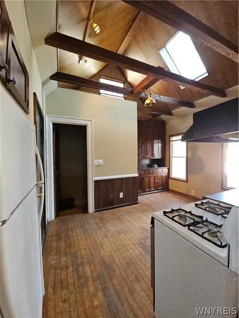 $264,900 | 667 Nash Road, North Tonawanda, NY 14120