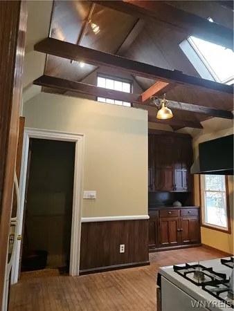 $264,900 | 667 Nash Road, North Tonawanda, NY 14120