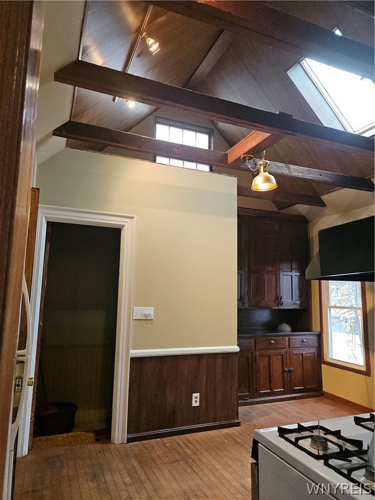 667 Nash Road North Tonawanda, NY 14120 - Photo 6 of 24