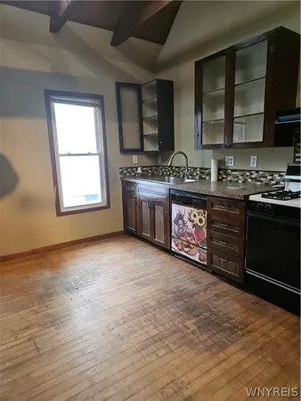 $264,900 | 667 Nash Road, North Tonawanda, NY 14120