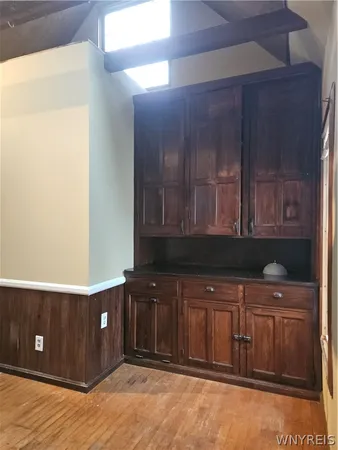 $264,900 | 667 Nash Road, North Tonawanda, NY 14120