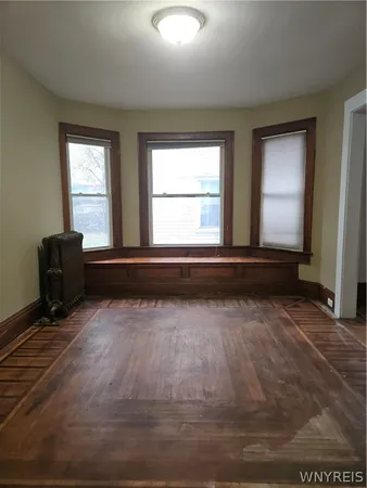 $264,900 | 667 Nash Road, North Tonawanda, NY 14120