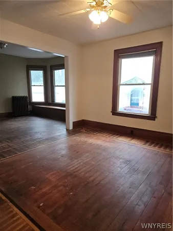 $264,900 | 667 Nash Road, North Tonawanda, NY 14120