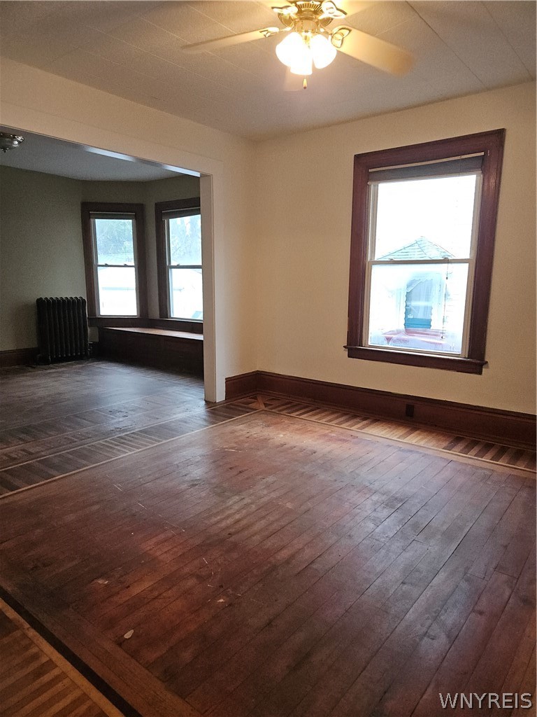 667 Nash Road North Tonawanda, NY 14120 - Photo 10 of 24