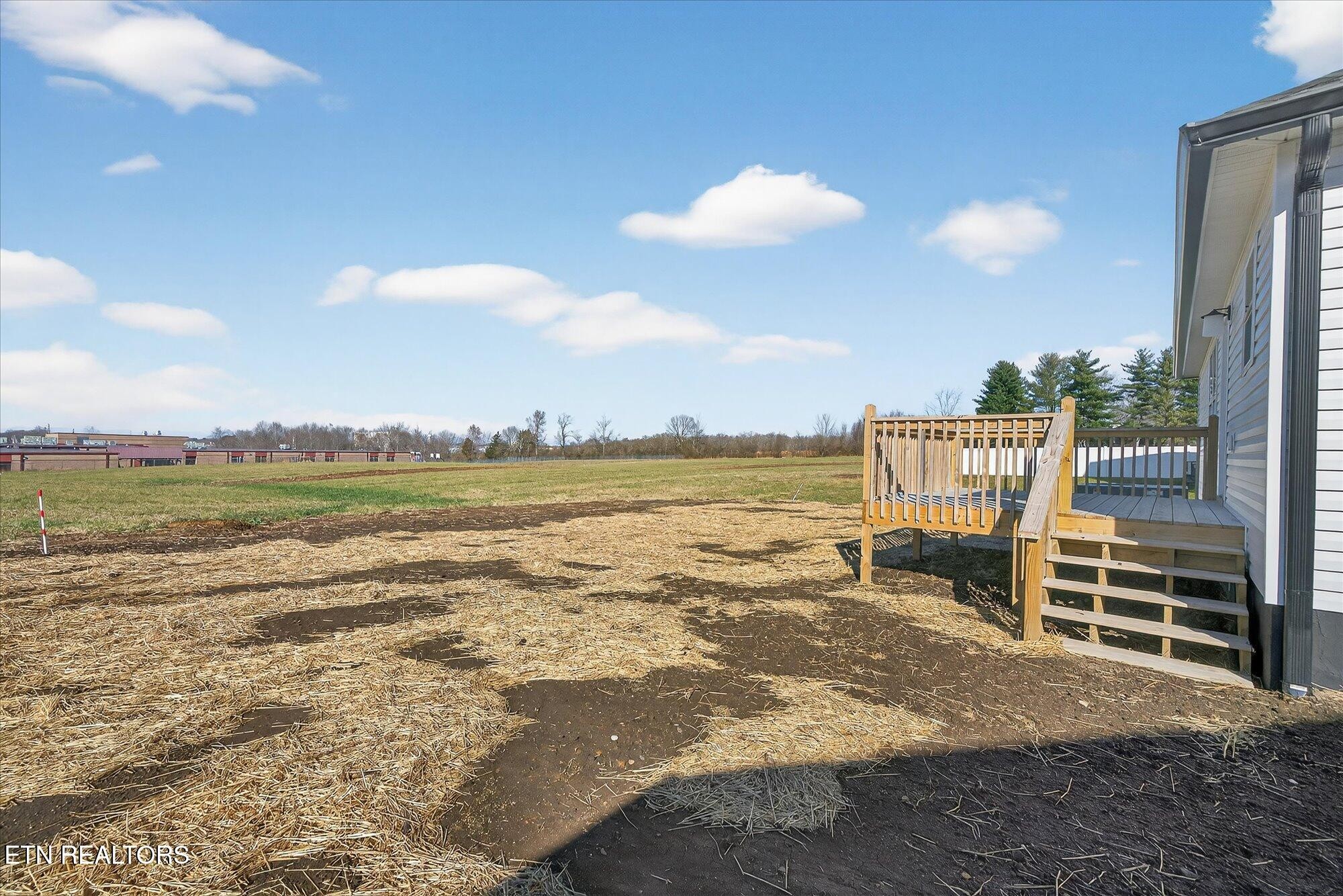 1311 Cook Road Crossville, TN 38555 - Photo 22 of 32 Gallery Image 22