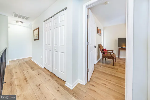 a view of a outdoor space