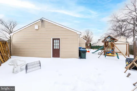 a view of a house with swimming pool