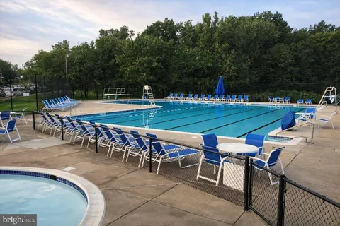 $719,000 | 2104 Maleady Drive, Herndon, VA 20170