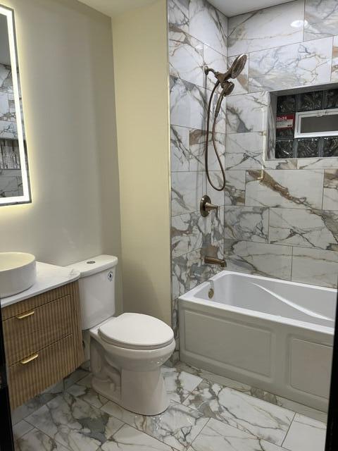 763 Pierce Street Gary, IN 46402 - Photo 6 of 21 480x640