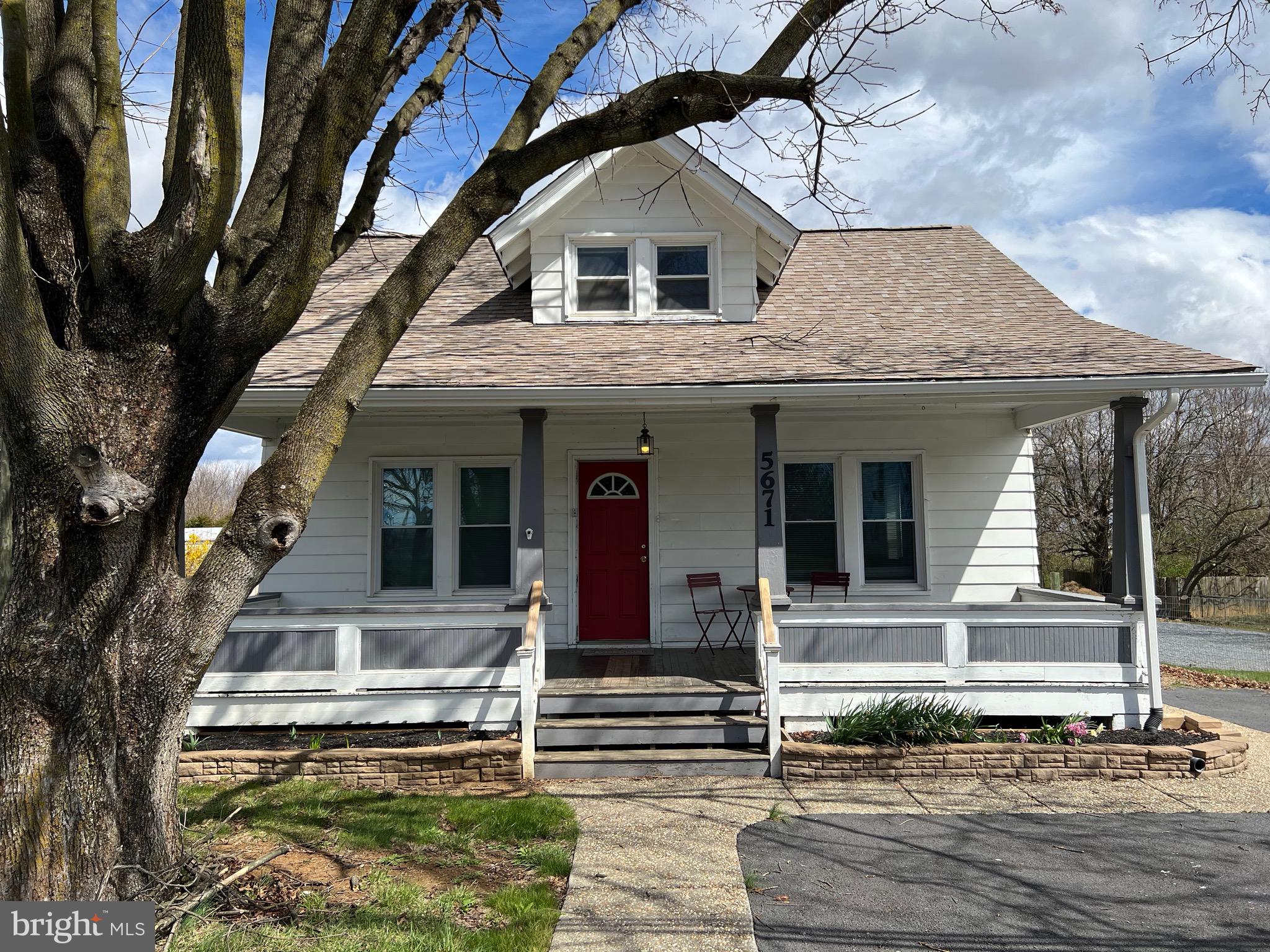 5671 Tabler Station Road Inwood, WV 25428 - Photo 1 of 63 Gallery Image 1