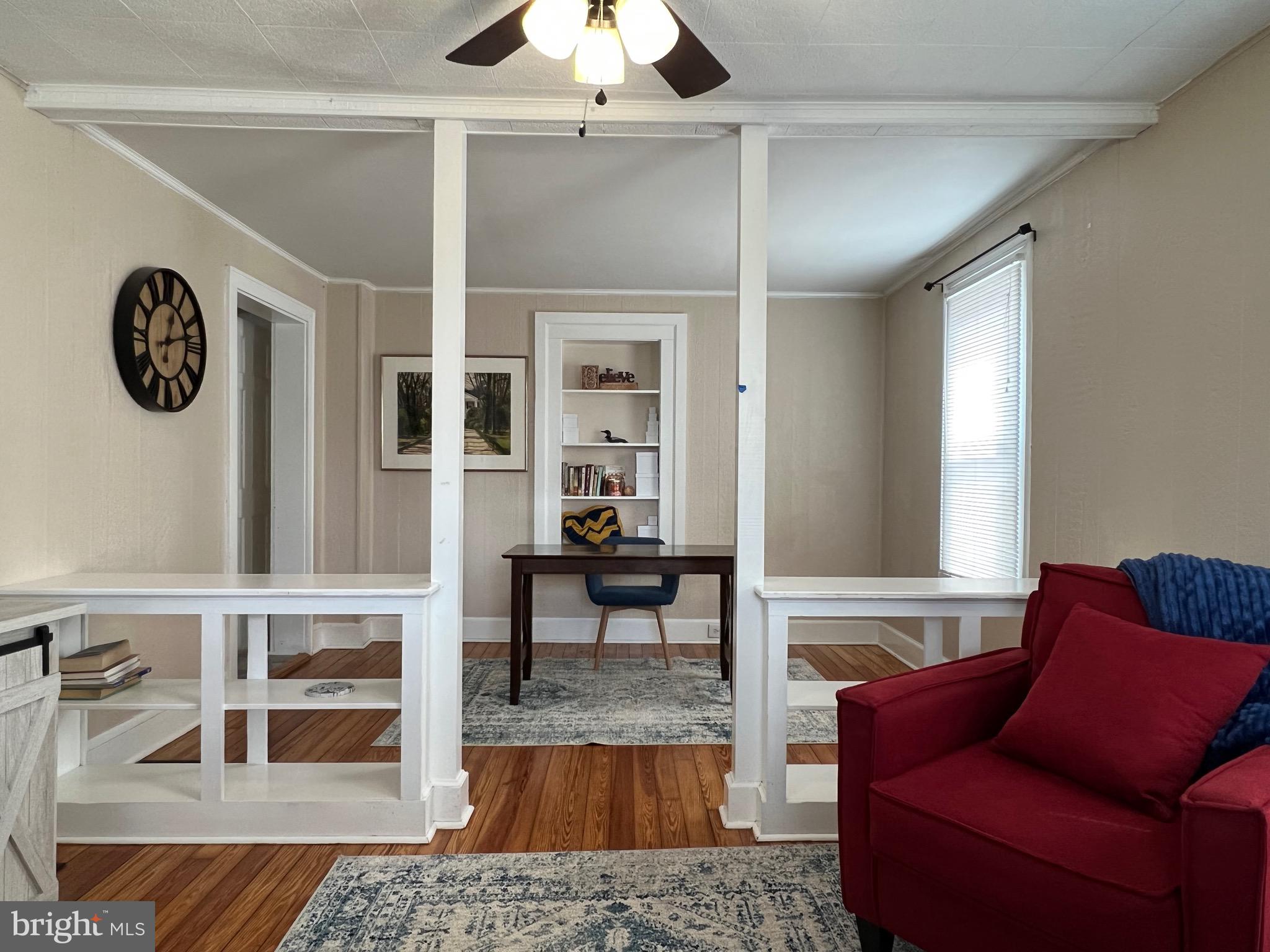 5671 Tabler Station Road Inwood, WV 25428 - Photo 11 of 63 Gallery Image 11