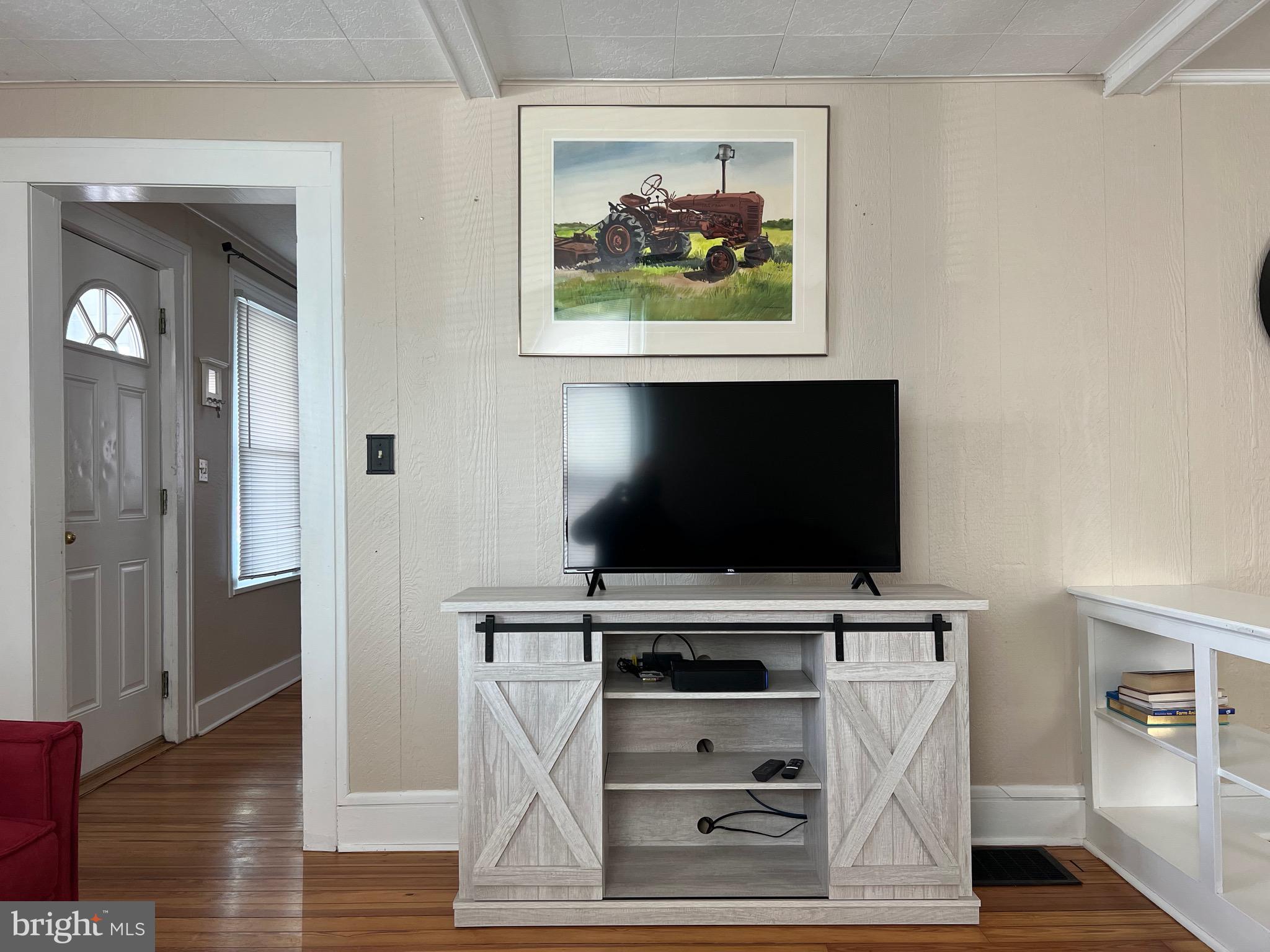 5671 Tabler Station Road Inwood, WV 25428 - Photo 12 of 63 Gallery Image 12