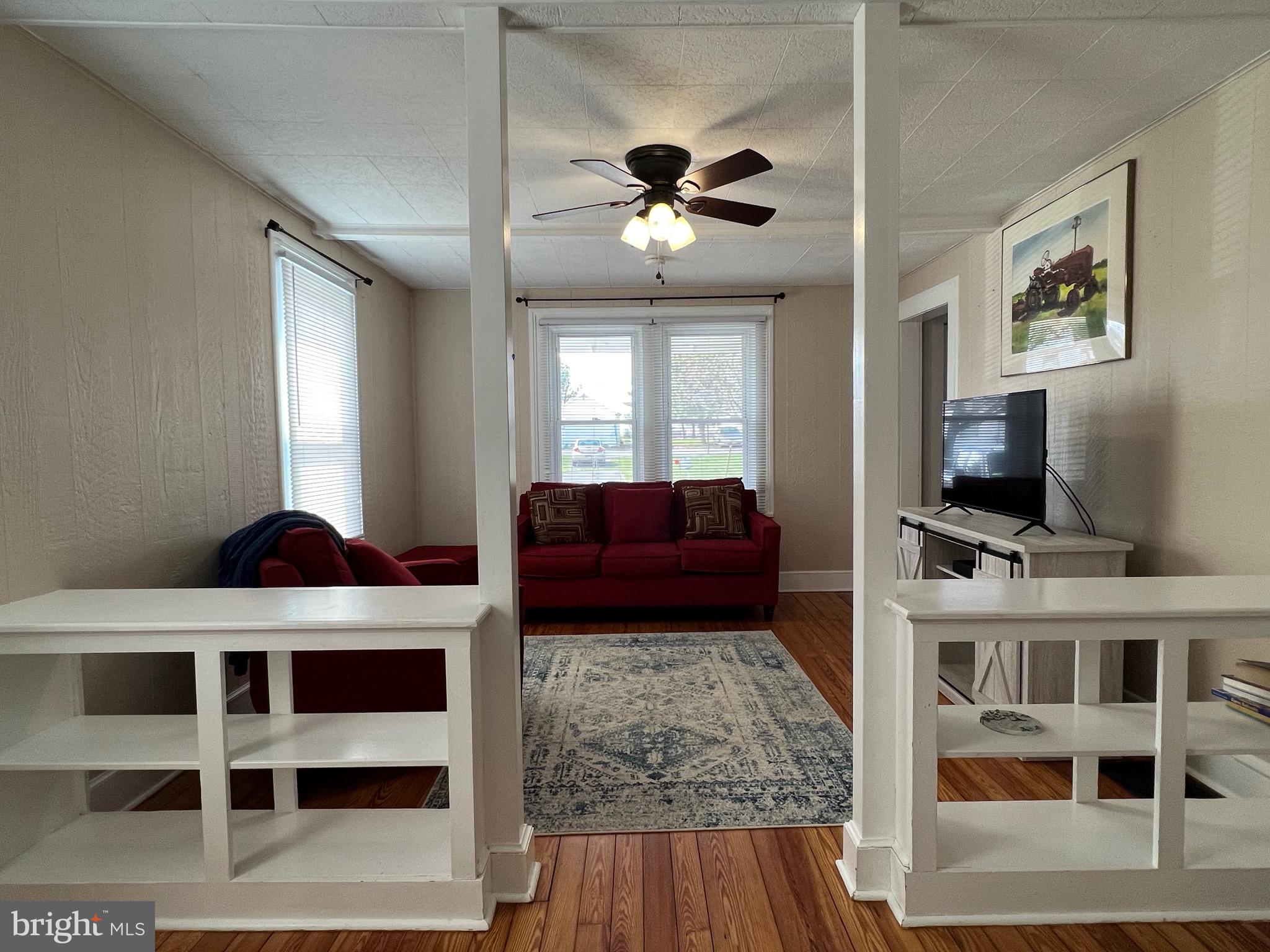 5671 Tabler Station Road Inwood, WV 25428 - Photo 14 of 63 Gallery Image 14