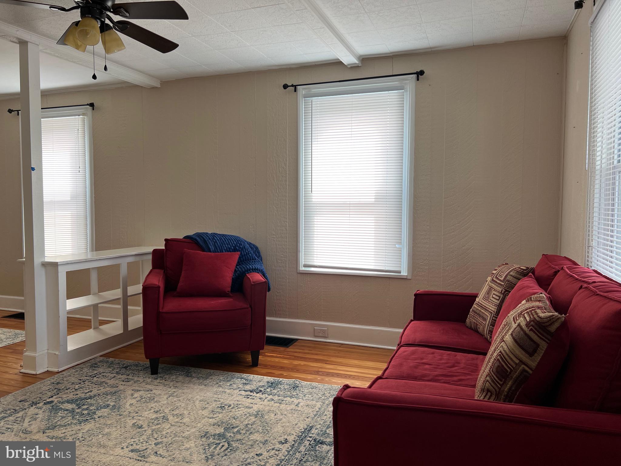 5671 Tabler Station Road Inwood, WV 25428 - Photo 15 of 63 Gallery Image 15