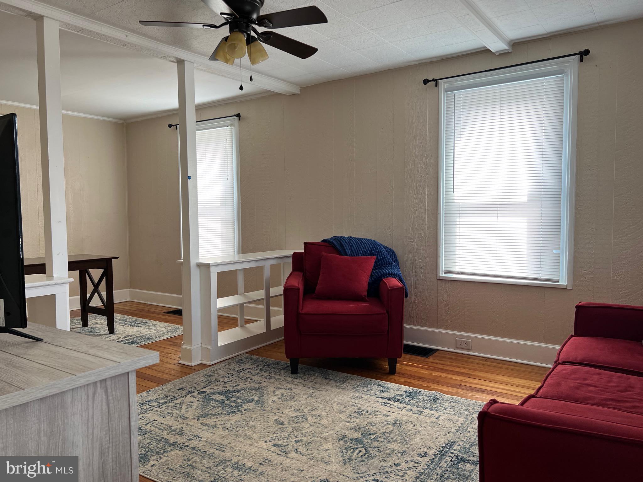 5671 Tabler Station Road Inwood, WV 25428 - Photo 16 of 63 Gallery Image 16